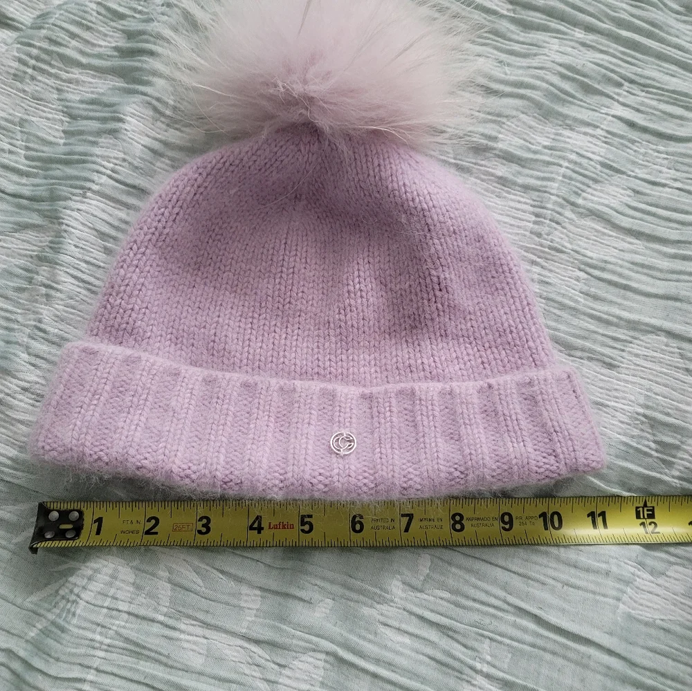 CHAOS hat - Picture 5 of 7